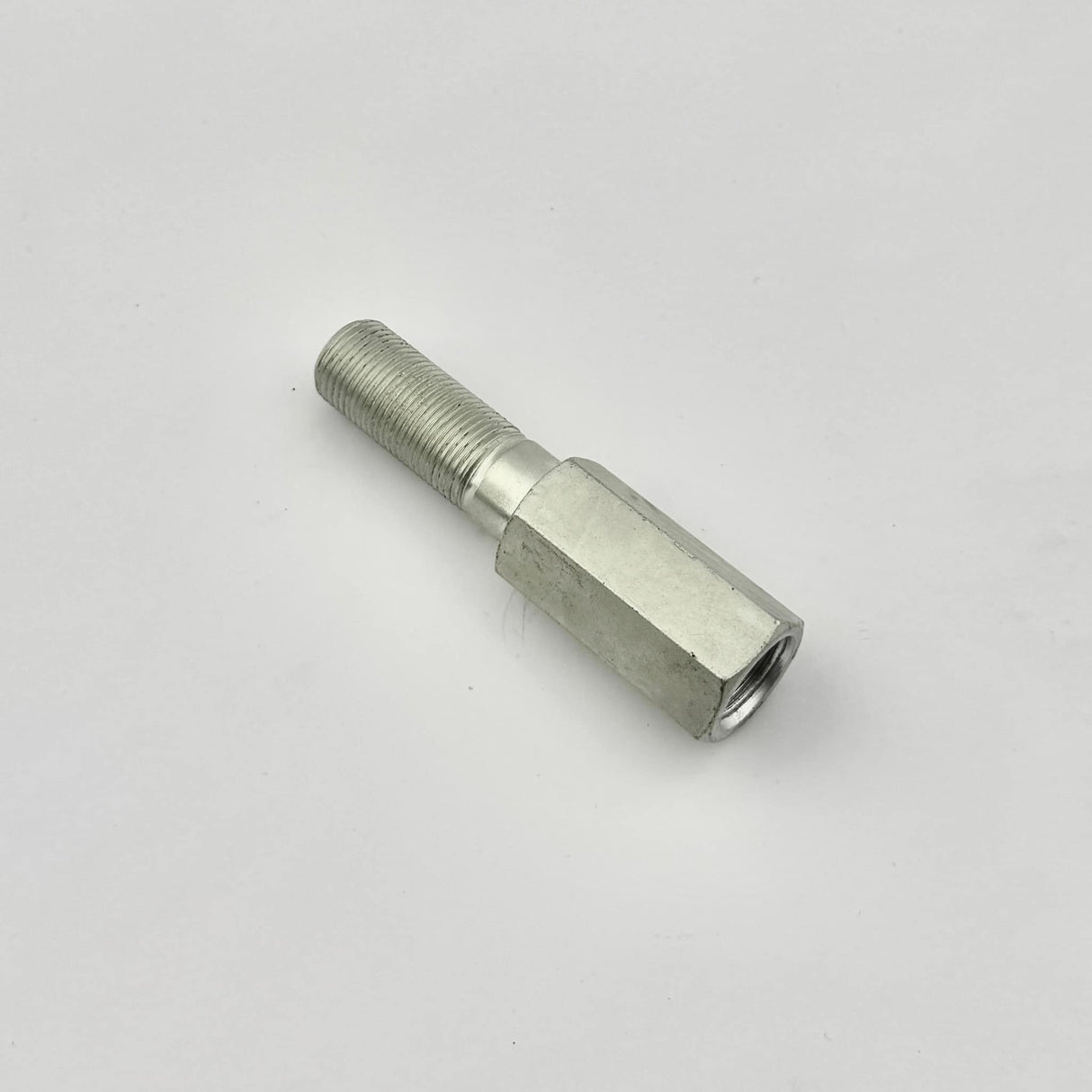 3/4" STEEL LADDERBAR ADJUSTER