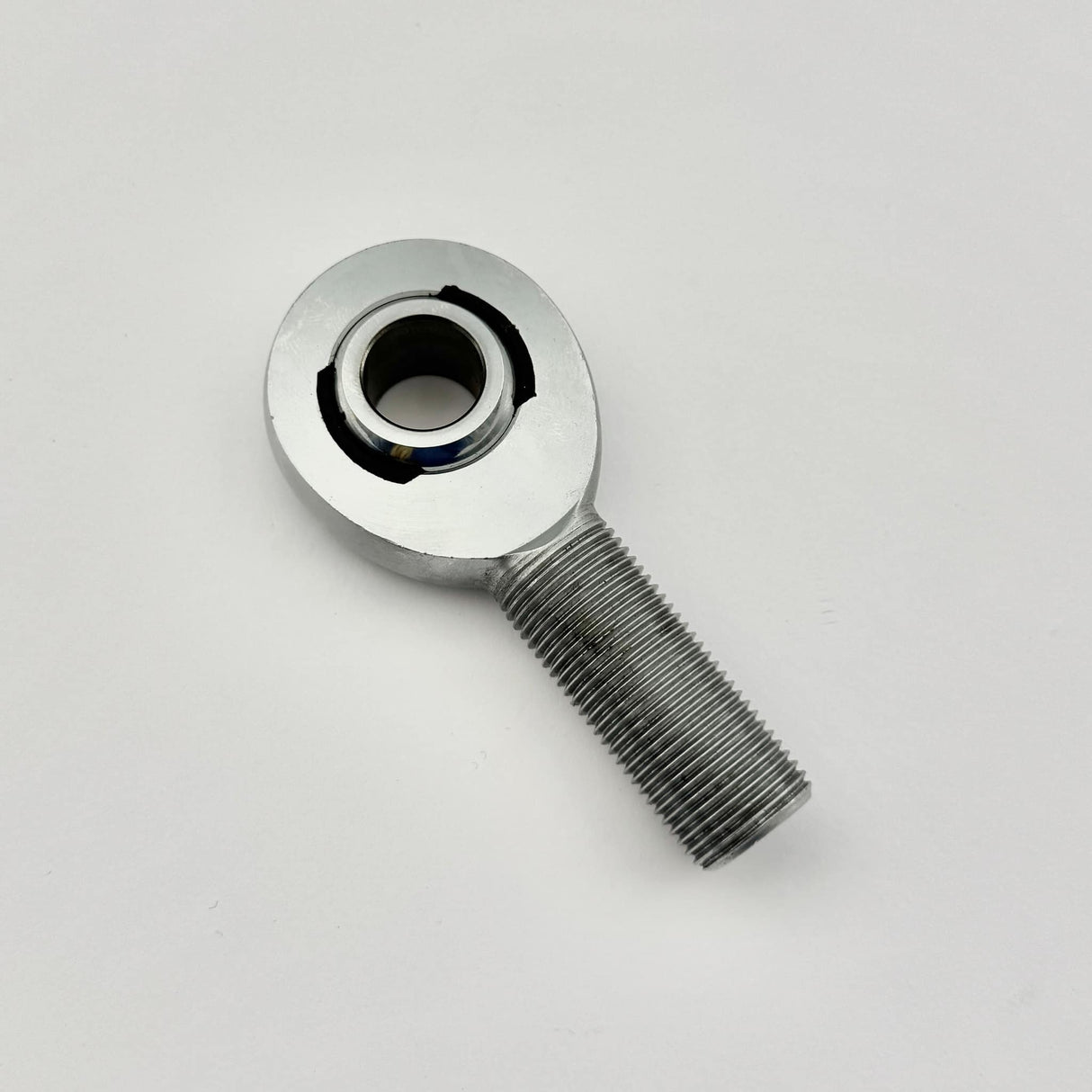 3/4"-5/8" XM SERIES 4 LINK KIT