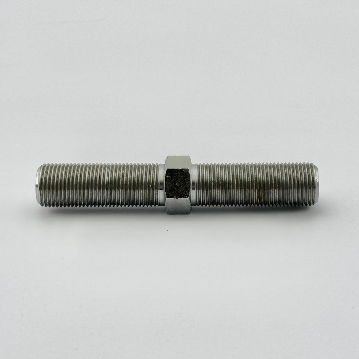 3/4" STEEL JACK SCREW KIT- 1.250" X .095"