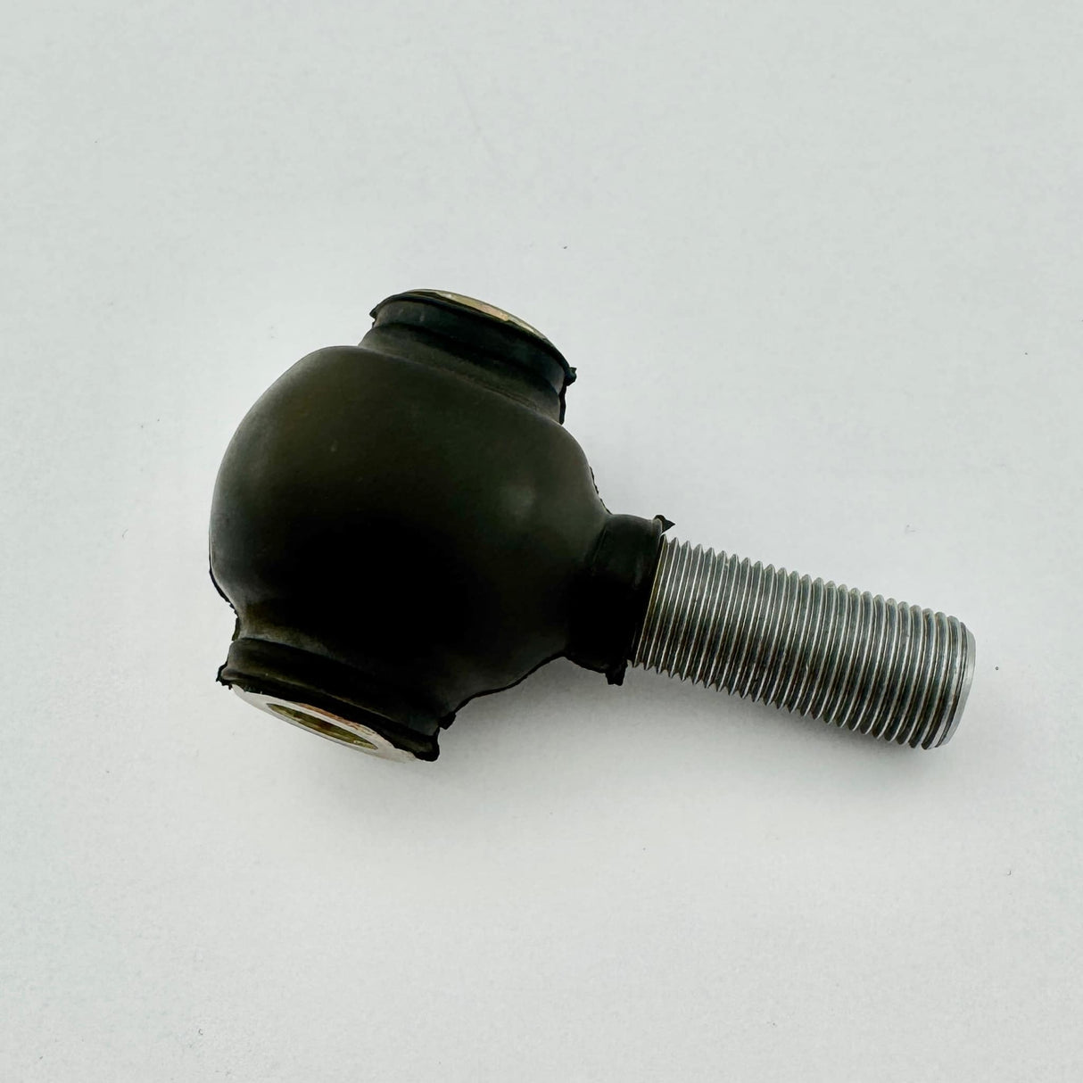 RUBBER DUST BOOT - SUIT 3/4" ROD ENDS