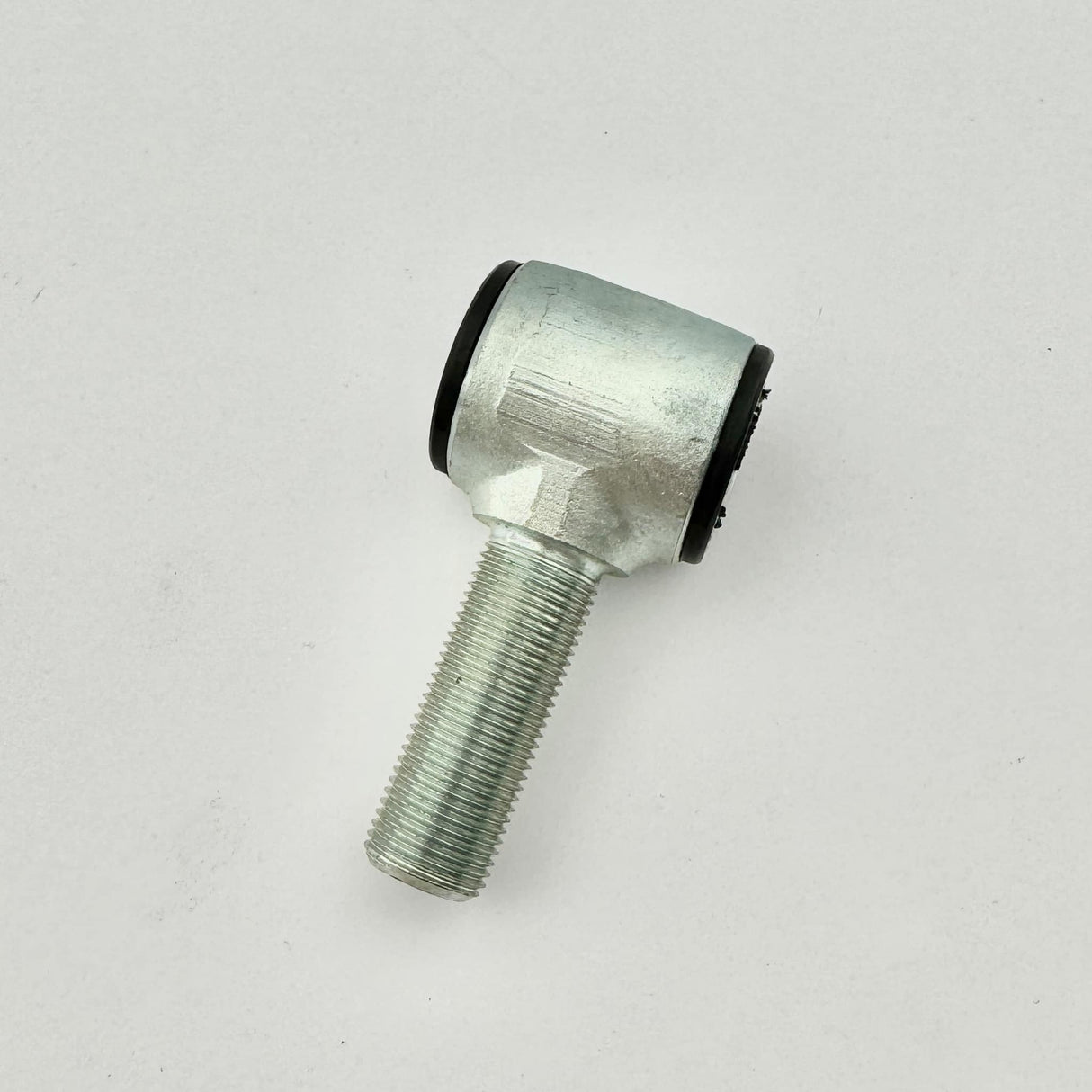 3/4"-1/2" POLY ROD END- LEFT HAND