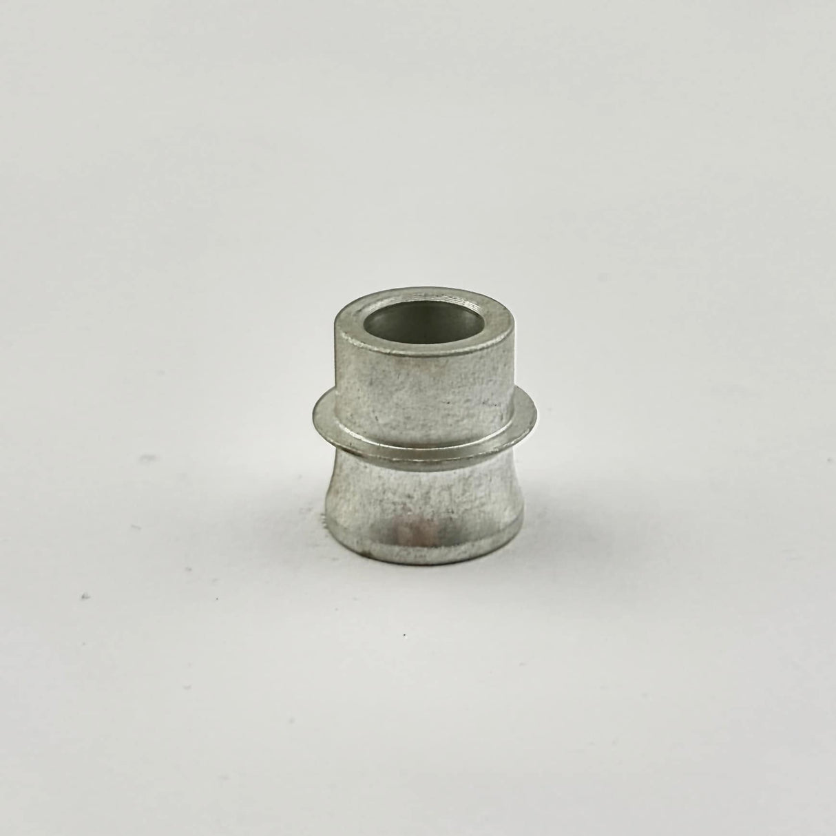 3/4"x1/2"x1/2" MISALIGNMENT SPACER- STEEL