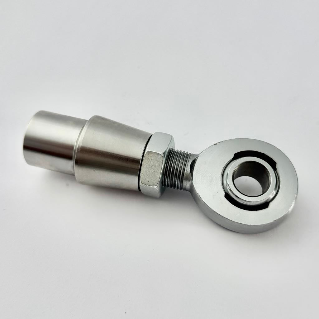 HEIM ROD END KIT