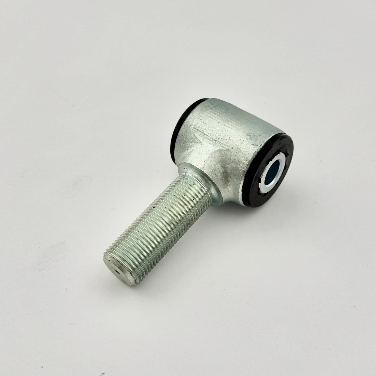 3/4"-1/2" POLY ROD END- LEFT HAND