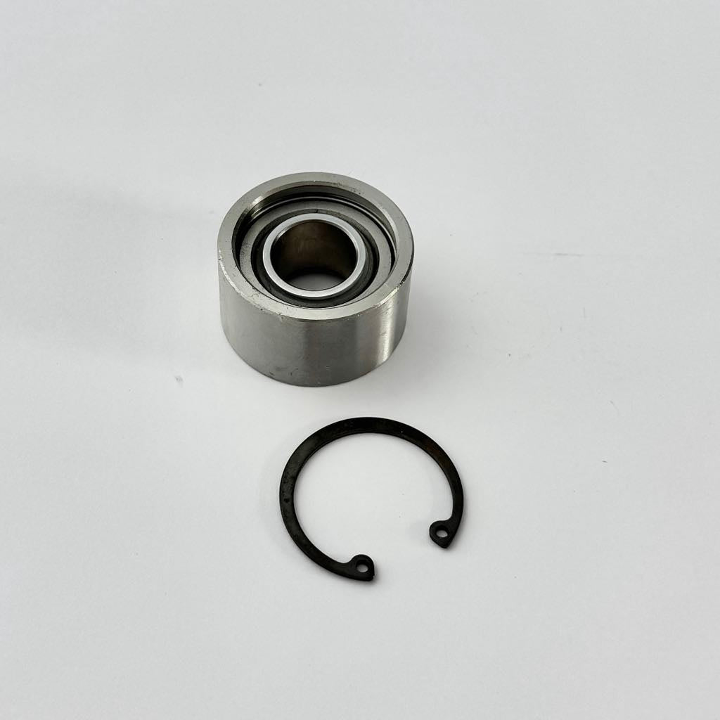3/4" CHROMOLY SPHERICAL BEARING KIT
