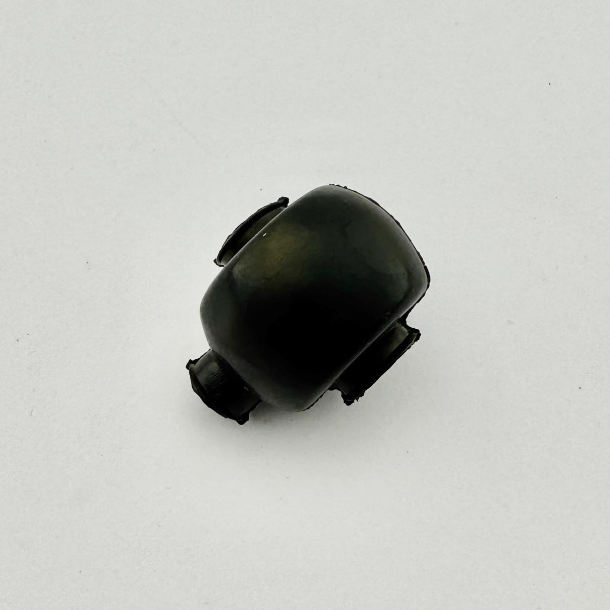 RUBBER DUST BOOT - SUIT 3/4" ROD ENDS