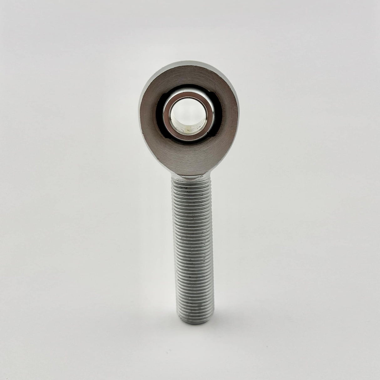 5/8"-1/2" XM SERIES ROD END - LONG - LEFT HAND