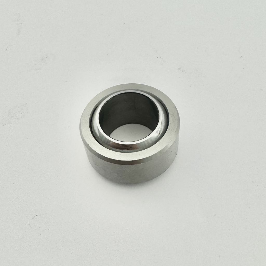 3/4" CHROMOLY SPHERICAL BEARING KIT