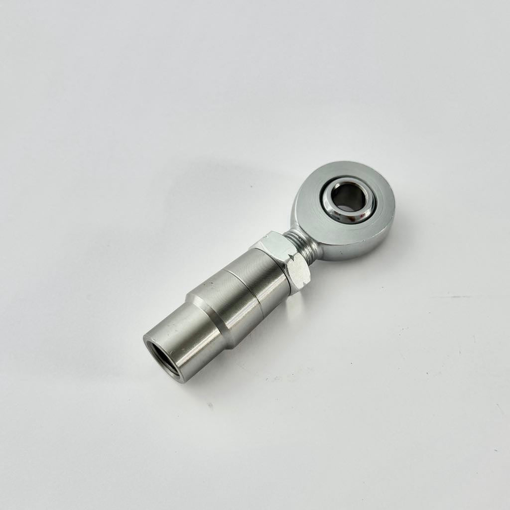 HEIM ROD END KIT