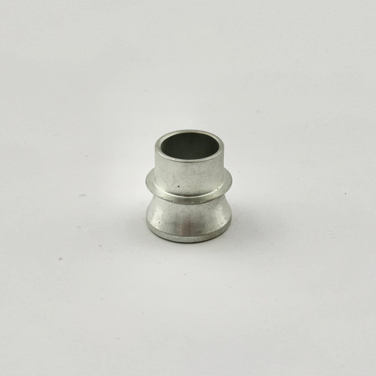 3/4"x5/8"x1/2" MISALIGNMENT SPACER- STEEL