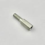 5/8" STEEL LADDERBAR ADJUSTER