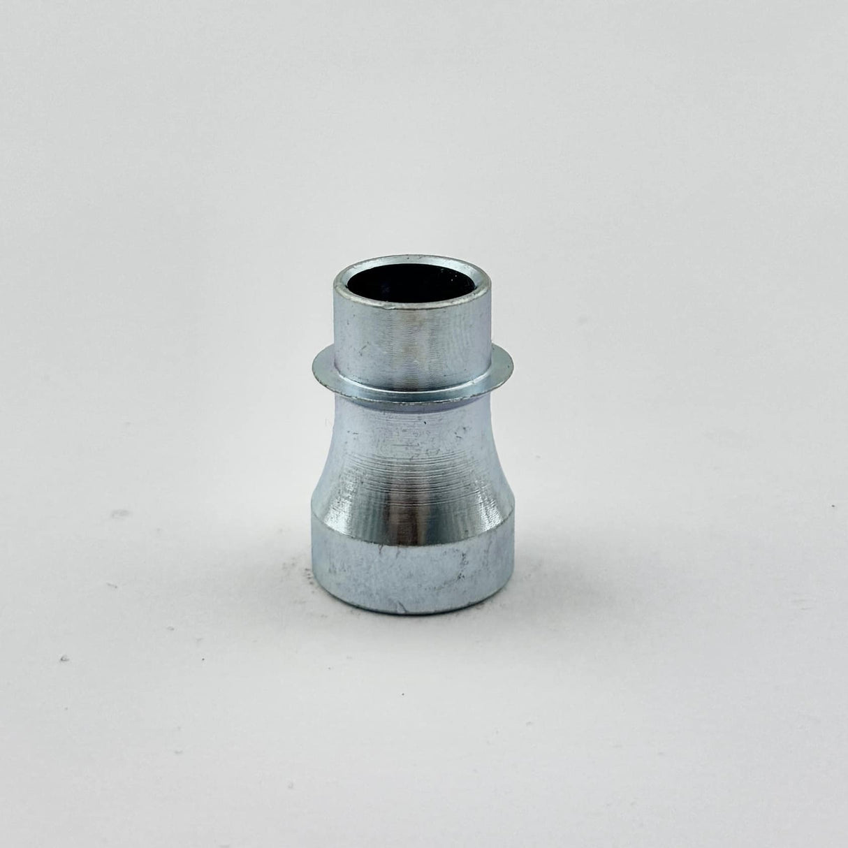 5/8"x1/2"x1/2" MISALIGNMENT SPACER- STEEL