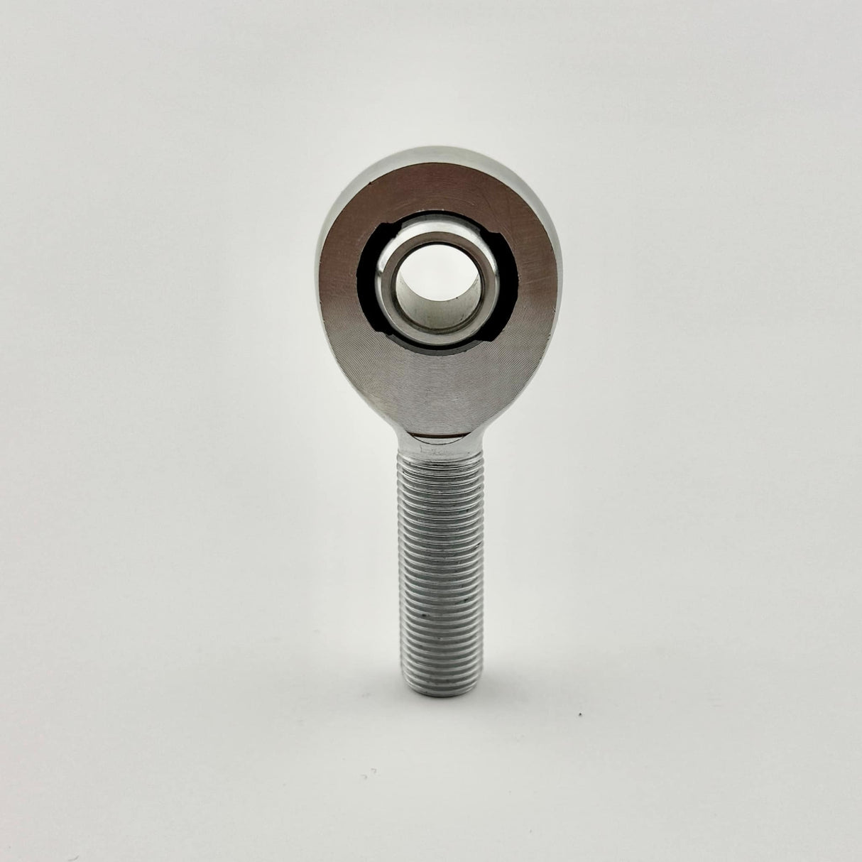 1/2"-1/2" XM SERIES ROD END - LEFT HAND