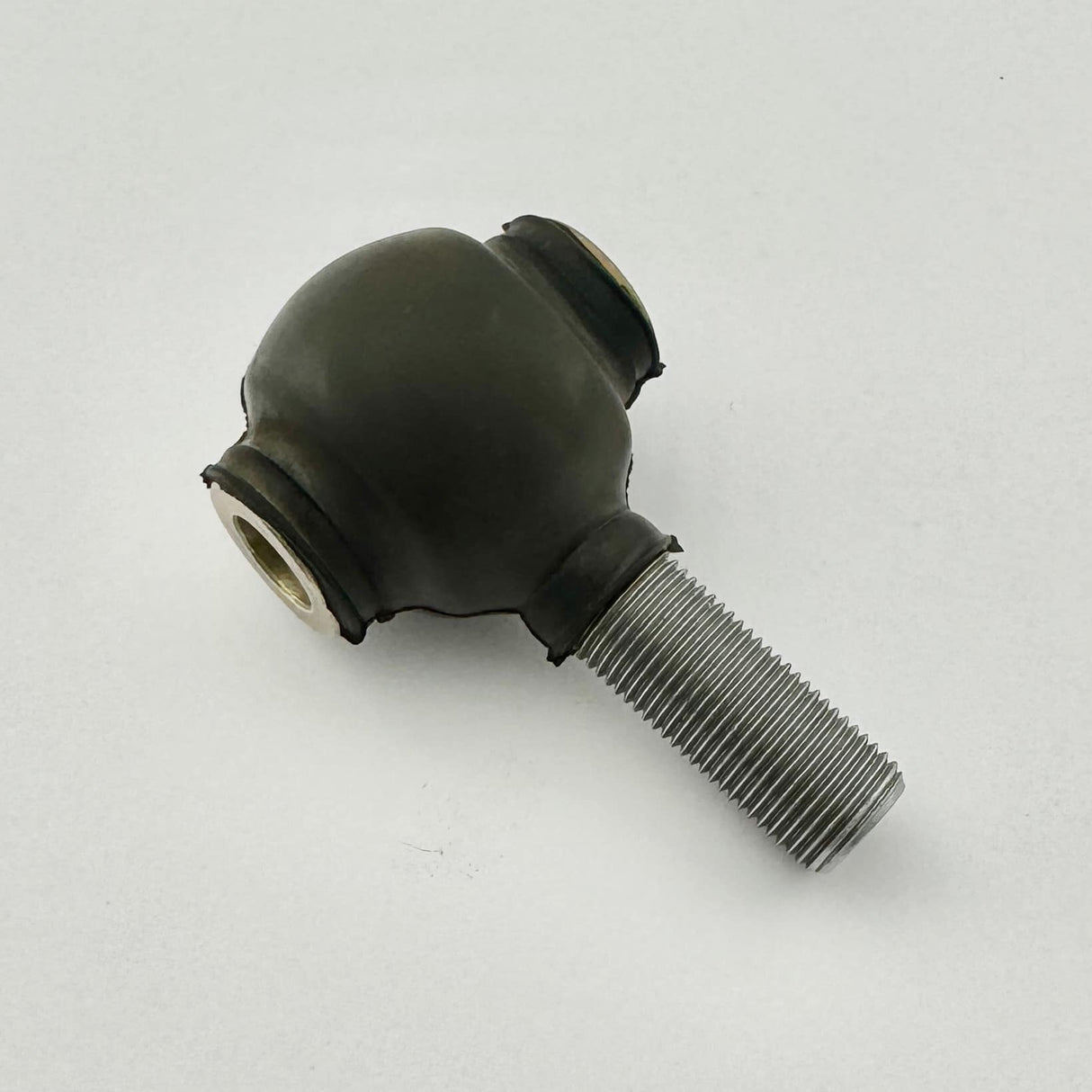 RUBBER DUST BOOT - SUIT 3/4" ROD ENDS