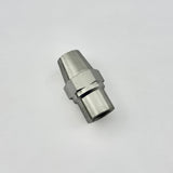 3/4"-5/8" XM SERIES 4 LINK KIT