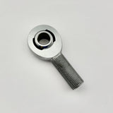 3/4"-5/8" XM SERIES 4 LINK KIT