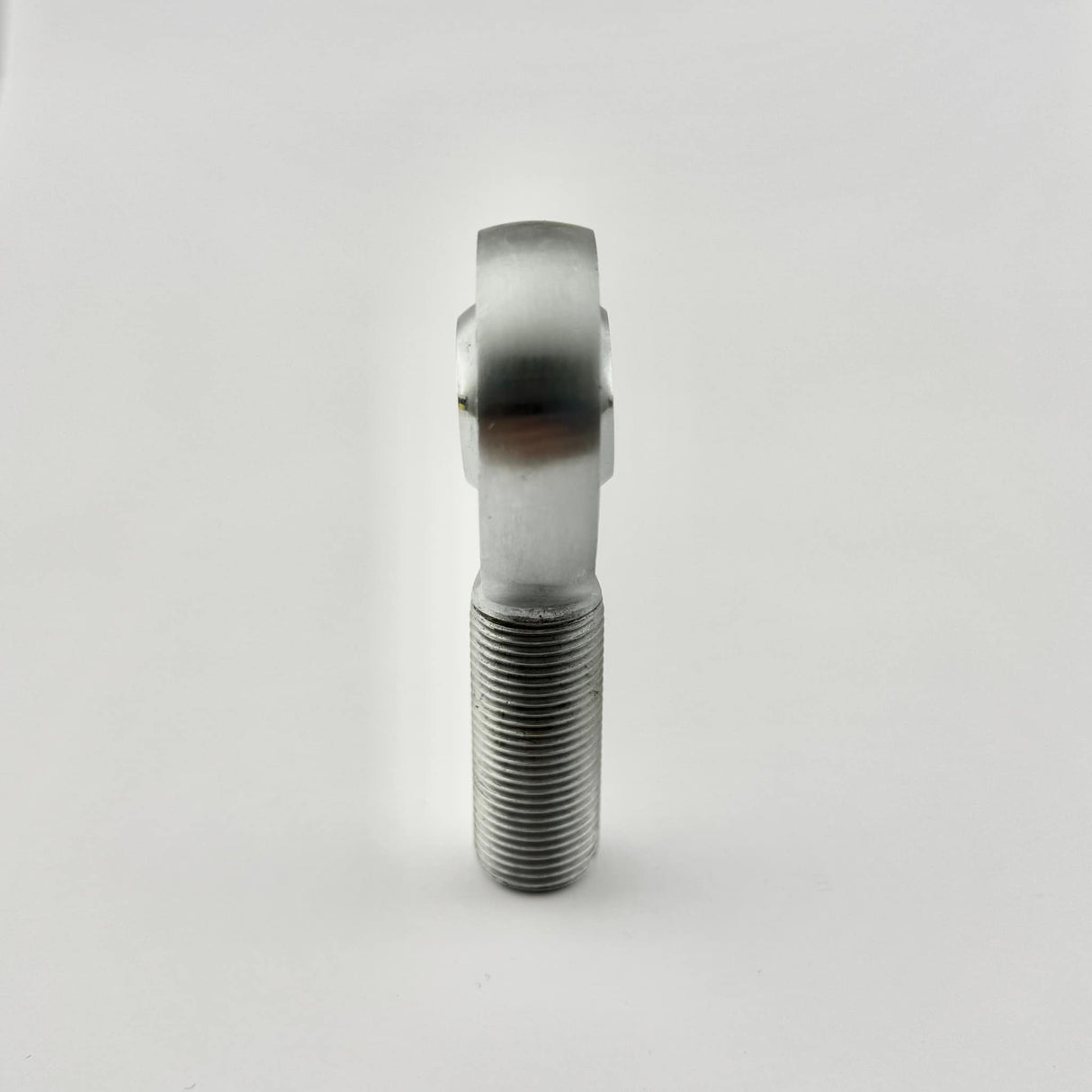 1/2"-1/2" XM SERIES ROD END - LEFT HAND