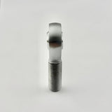 1/2"-1/2" XM SERIES ROD END - LEFT HAND