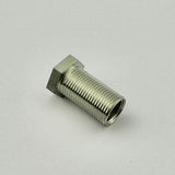 3/4"-5/8" CHROMOLY THREADED ADJUSTER 1.25" THREAD