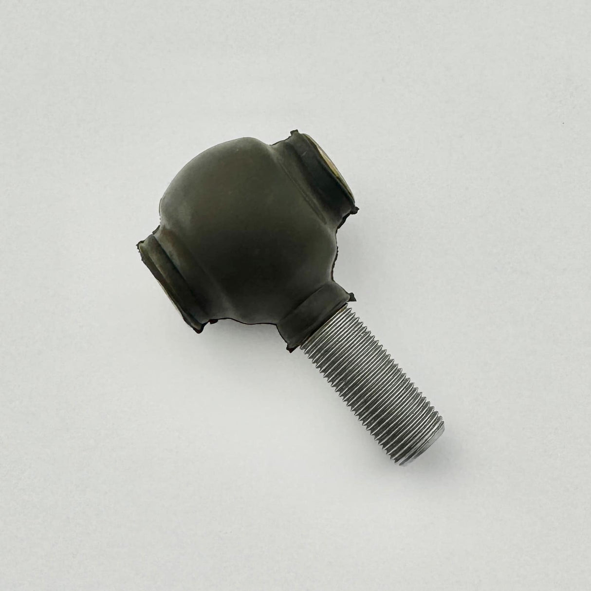 RUBBER DUST BOOT - SUIT 3/4" ROD ENDS
