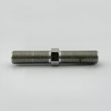5/8" STEEL JACK SCREW- 1.75" THREAD