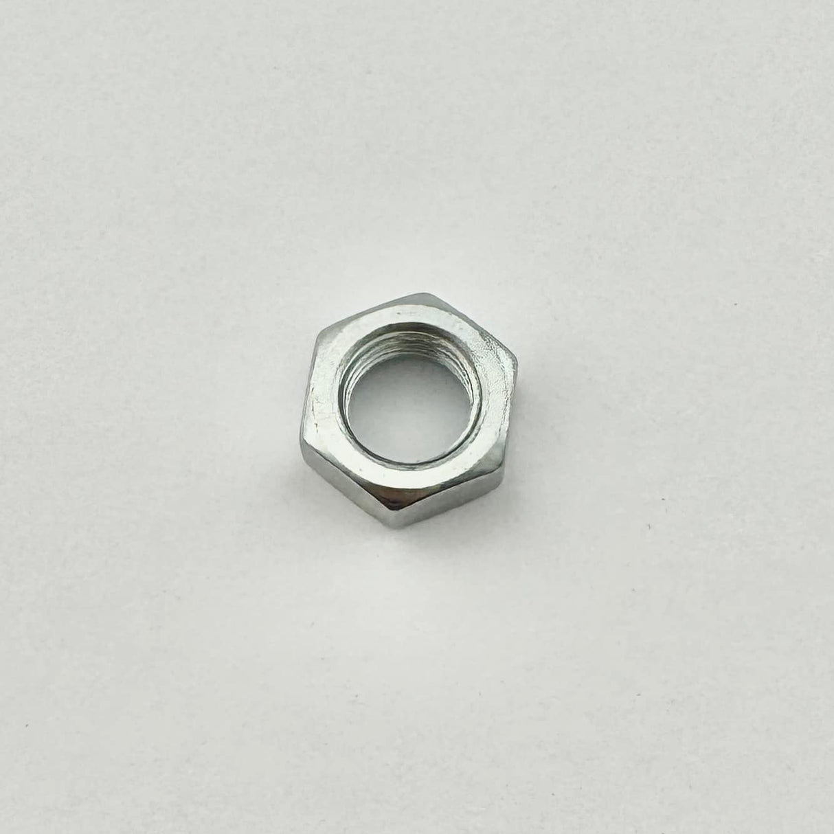 3/4"-5/8" XM SERIES 4 LINK KIT