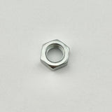 3/4"-5/8" XM SERIES 4 LINK KIT