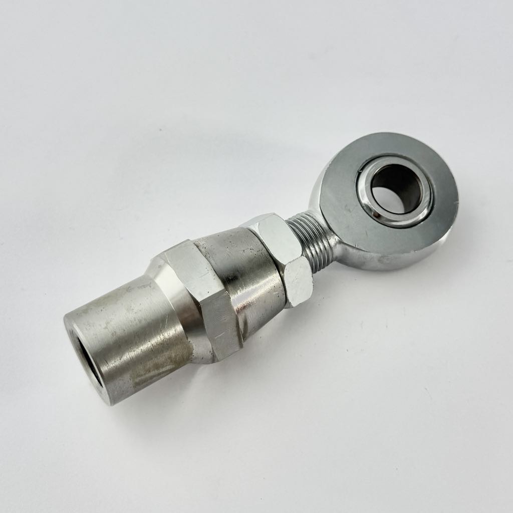 HEIM ROD END KIT
