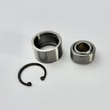 3/4" CHROMOLY SPHERICAL BEARING KIT