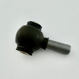 RUBBER DUST BOOT - SUIT 3/4" ROD ENDS