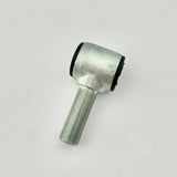 3/4"-1/2" POLY ROD END- RIGHT HAND