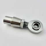 HEIM ROD END KIT