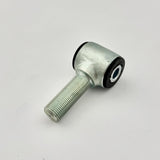 3/4"-1/2" POLY ROD END- RIGHT HAND
