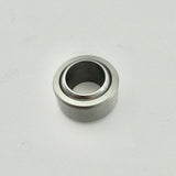 3/4" CHROMOLY SPHERICAL BEARING KIT