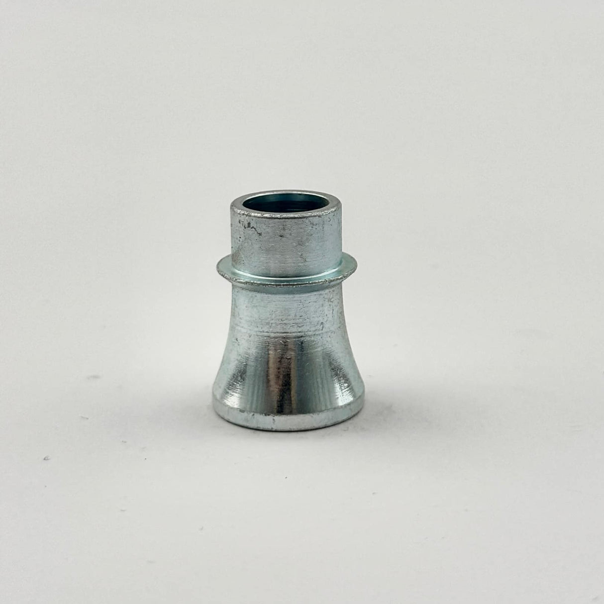 5/8"x12MMx21.3MM MISALIGNMENT SPACER- STEEL