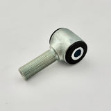 3/4"-1/2" POLY 4 LINK KIT