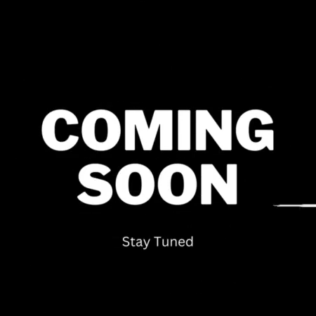 4 LINK KIT- NON COILOVER